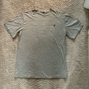 Tall Men’s Polo T-Shirt